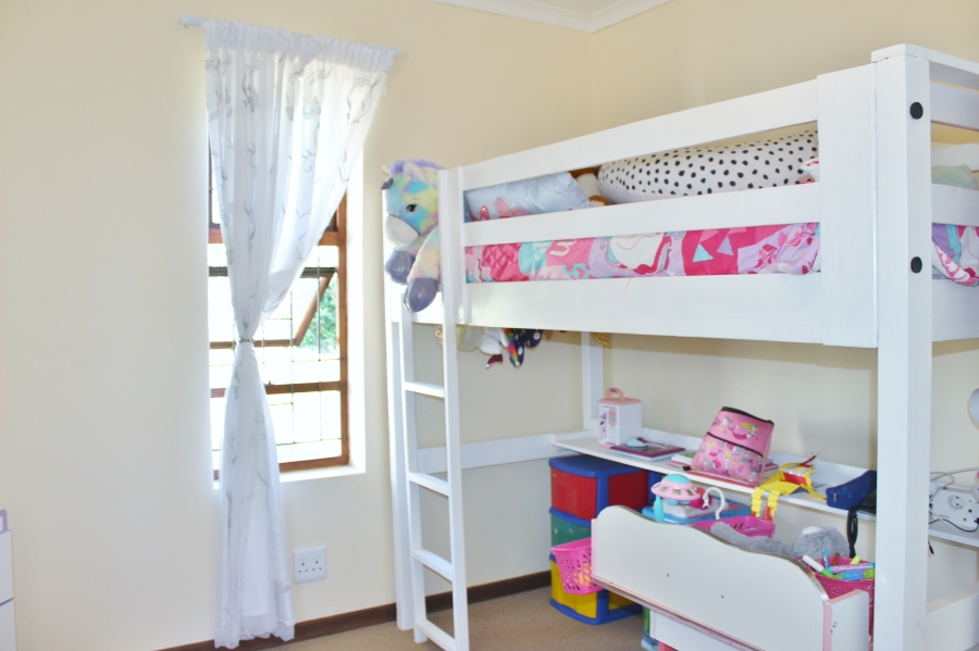 3 Bedroom Property for Sale in Forest Downs Eastern Cape
